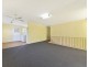 16 Penson Court, Kallangur QLD 4503