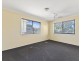 16 Penson Court, Kallangur QLD 4503