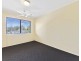 16 Penson Court, Kallangur QLD 4503