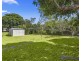16 Penson Court, Kallangur QLD 4503