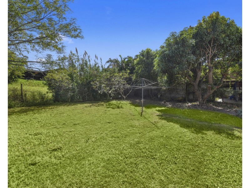 16 Penson Court, Kallangur QLD 4503