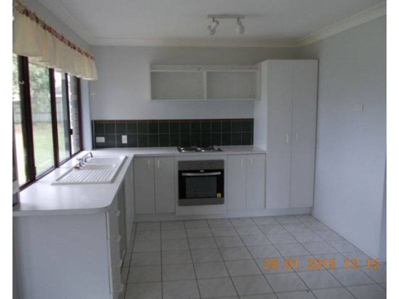 23 Lindner Street, Caboolture QLD 4510