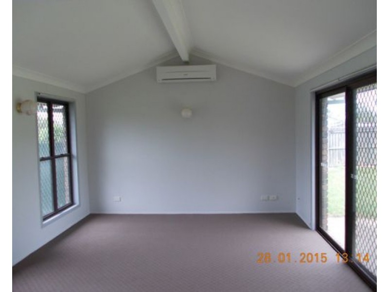 23 Lindner Street, Caboolture QLD 4510