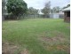 23 Lindner Street, Caboolture QLD 4510