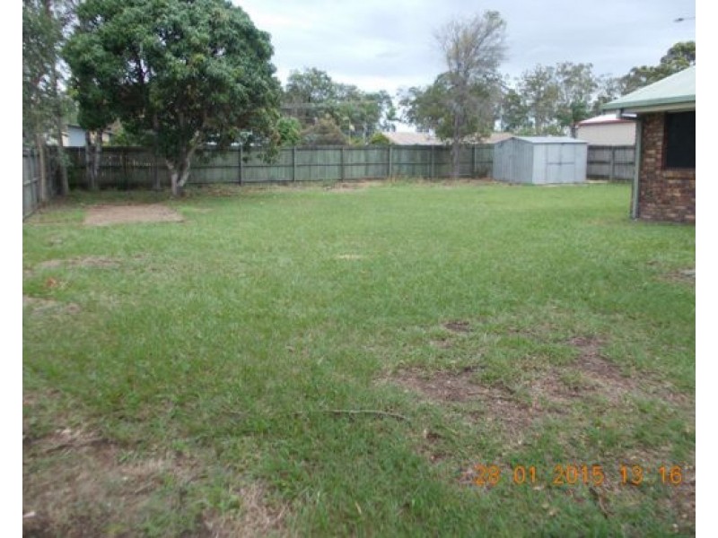 23 Lindner Street, Caboolture QLD 4510