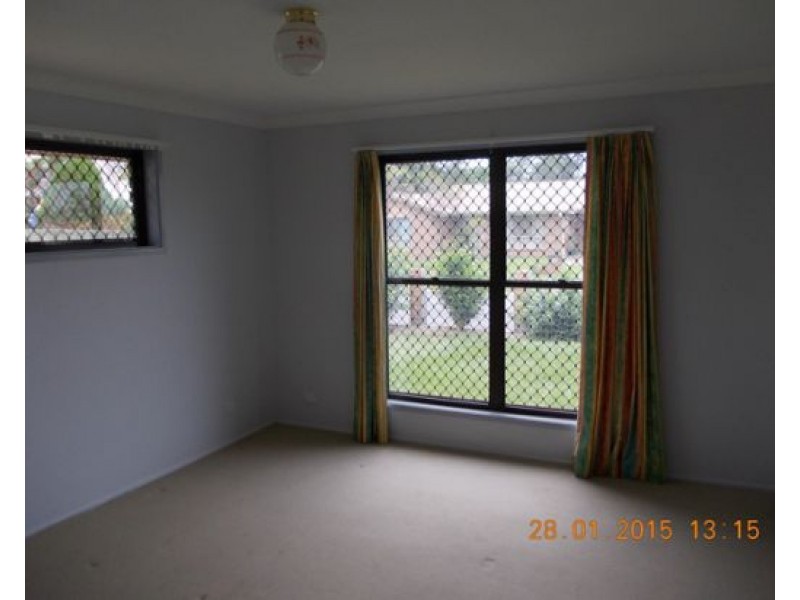 23 Lindner Street, Caboolture QLD 4510