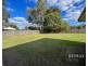23 Lindner Street, Caboolture QLD 4510