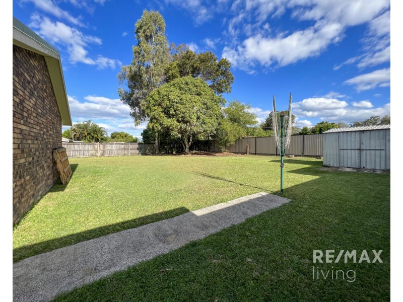 23 Lindner Street, Caboolture QLD 4510