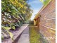 22 Bellini Road, Burpengary QLD 4505