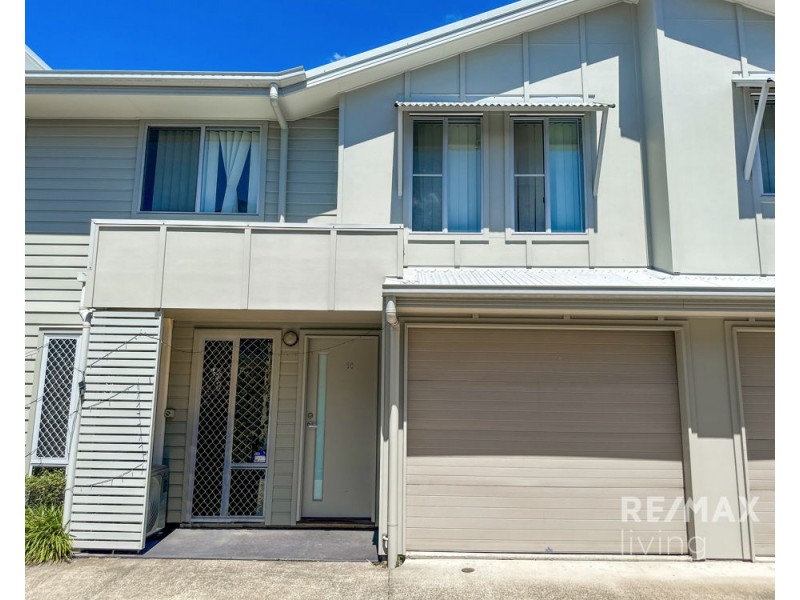 14/10 David Street, Burpengary QLD 4505