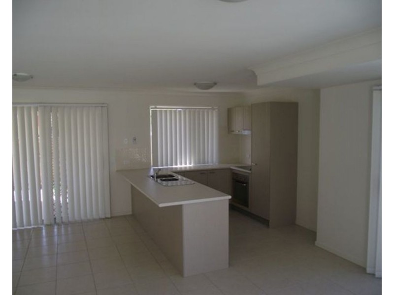 14/10 David Street, Burpengary QLD 4505