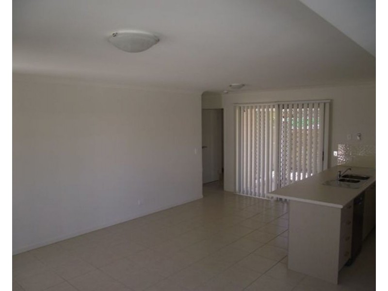 14/10 David Street, Burpengary QLD 4505