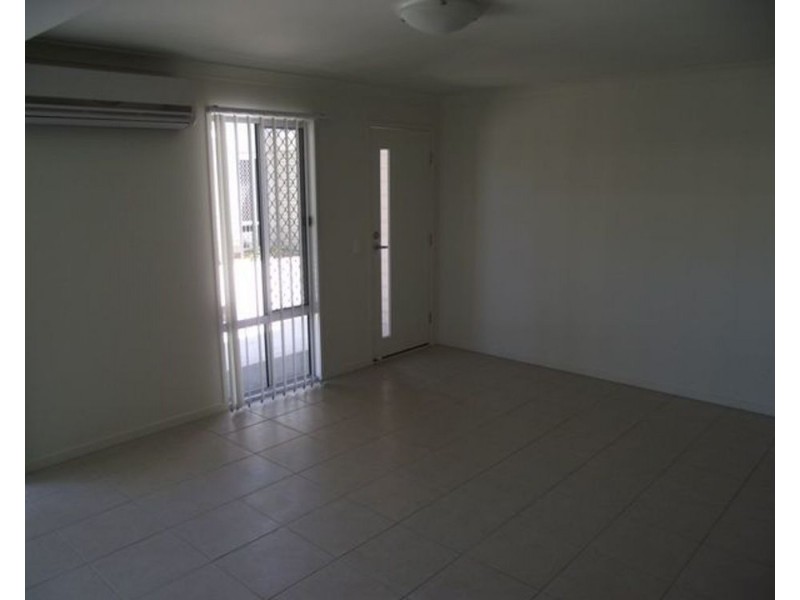 14/10 David Street, Burpengary QLD 4505