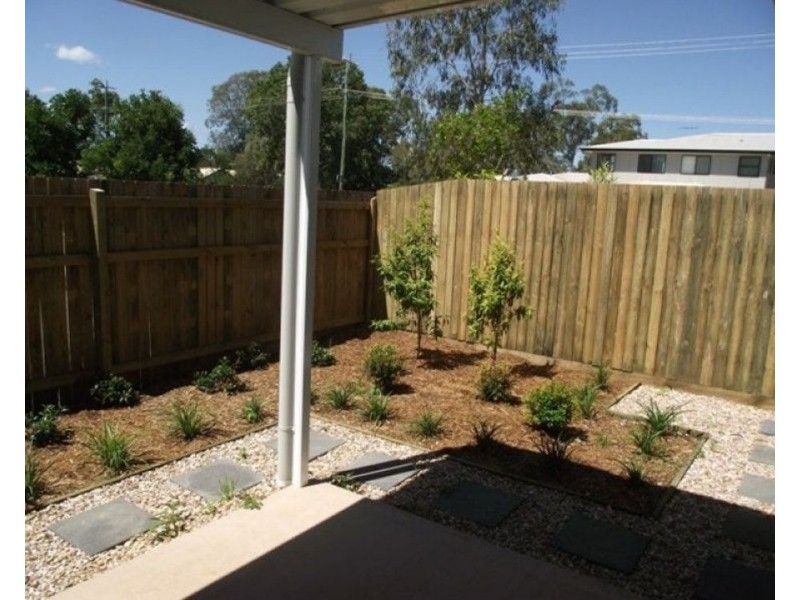 14/10 David Street, Burpengary QLD 4505