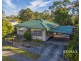 164 Archer Street, Woodford QLD 4514