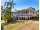 48 Forest Ridge Drive, Narangba QLD 4504