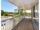 48 Forest Ridge Drive, Narangba QLD 4504