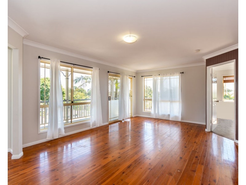 48 Forest Ridge Drive, Narangba QLD 4504