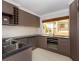 48 Forest Ridge Drive, Narangba QLD 4504