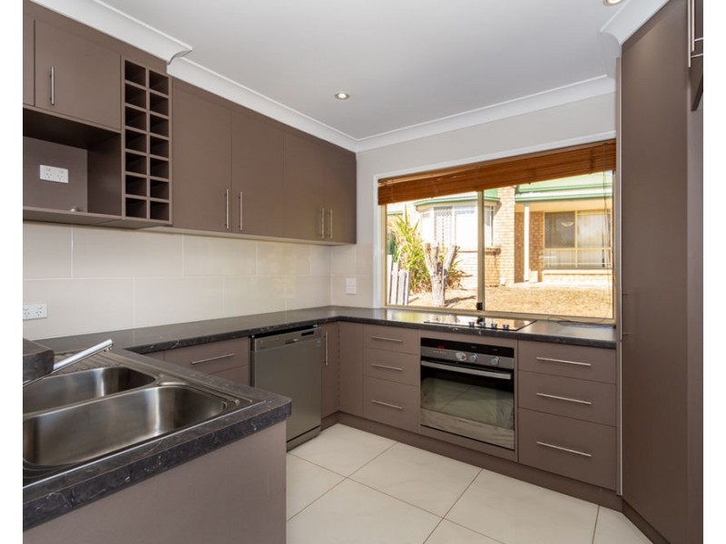 48 Forest Ridge Drive, Narangba QLD 4504