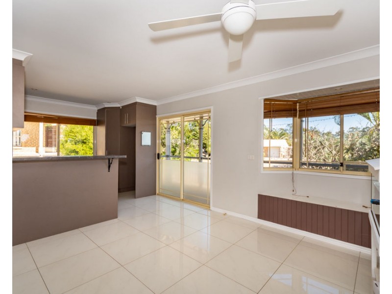 48 Forest Ridge Drive, Narangba QLD 4504