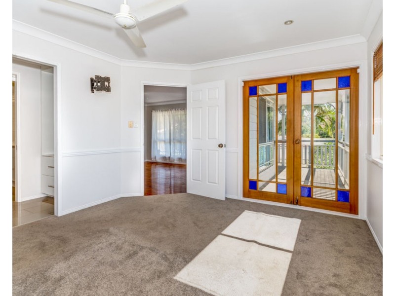 48 Forest Ridge Drive, Narangba QLD 4504