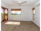 48 Forest Ridge Drive, Narangba QLD 4504