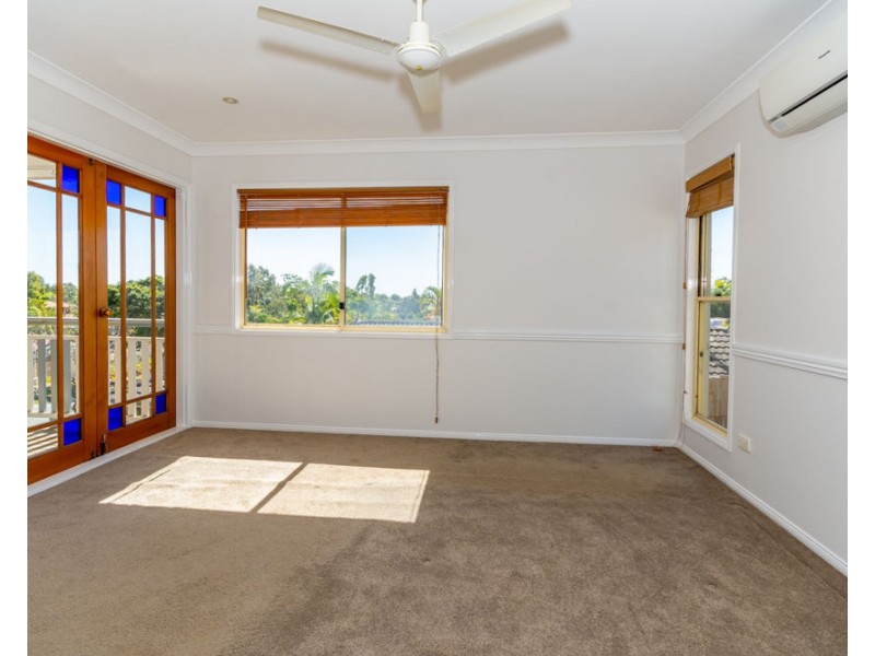48 Forest Ridge Drive, Narangba QLD 4504