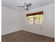 48 Forest Ridge Drive, Narangba QLD 4504