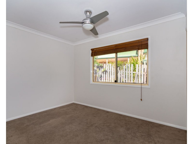 48 Forest Ridge Drive, Narangba QLD 4504