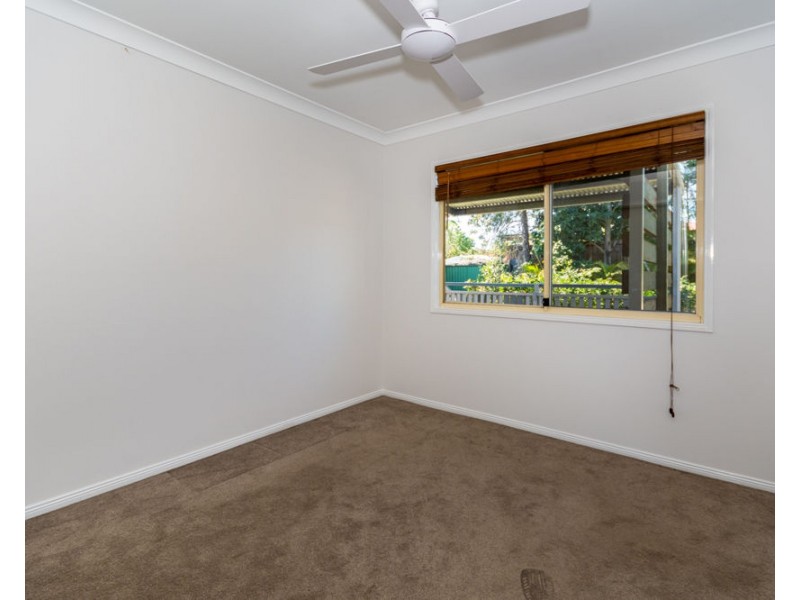 48 Forest Ridge Drive, Narangba QLD 4504