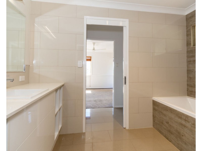 48 Forest Ridge Drive, Narangba QLD 4504