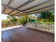 48 Forest Ridge Drive, Narangba QLD 4504