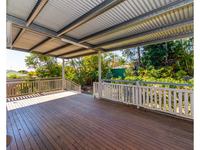 48 Forest Ridge Drive, Narangba QLD 4504