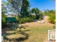 48 Forest Ridge Drive, Narangba QLD 4504