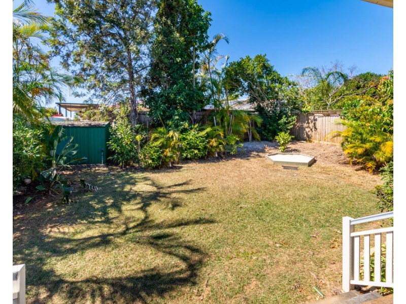 48 Forest Ridge Drive, Narangba QLD 4504