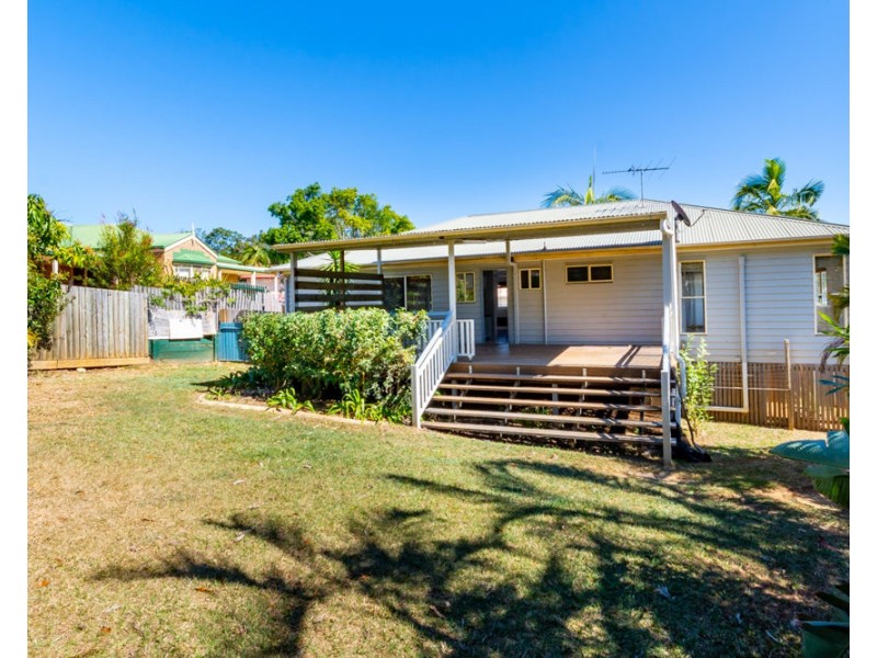 48 Forest Ridge Drive, Narangba QLD 4504