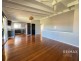 44 Lavercombe Drive, Kallangur QLD 4503
