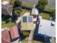 44 Lavercombe Drive, Kallangur QLD 4503