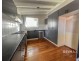 44 Lavercombe Drive, Kallangur QLD 4503