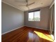 44 Lavercombe Drive, Kallangur QLD 4503