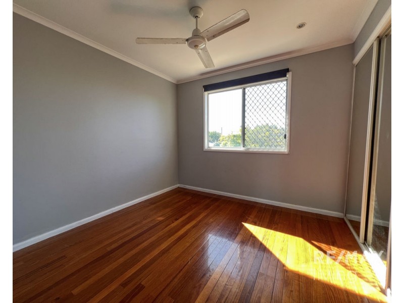 44 Lavercombe Drive, Kallangur QLD 4503