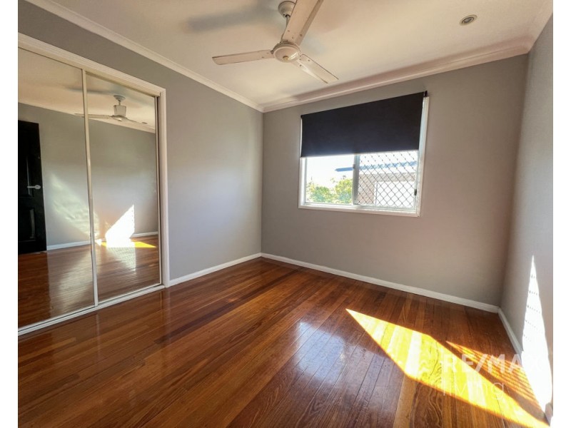 44 Lavercombe Drive, Kallangur QLD 4503