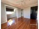 44 Lavercombe Drive, Kallangur QLD 4503