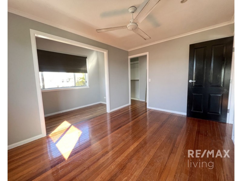 44 Lavercombe Drive, Kallangur QLD 4503