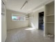 44 Lavercombe Drive, Kallangur QLD 4503