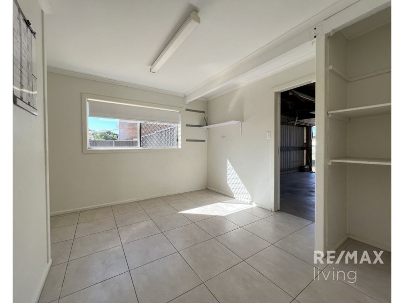 44 Lavercombe Drive, Kallangur QLD 4503