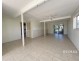 44 Lavercombe Drive, Kallangur QLD 4503