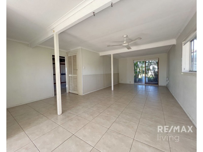 44 Lavercombe Drive, Kallangur QLD 4503