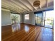 44 Lavercombe Drive, Kallangur QLD 4503